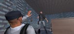make you a video game