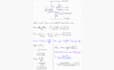 solve electrical engineering problems and exercises  ,project
