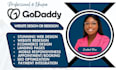 godaddy website design godaddy website redesign develop godaddy website seo