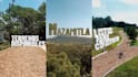 do professional real estate video editing promo