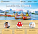 design stunning user interface for your website