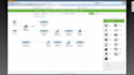 do any Infusionsoft task