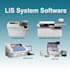 do medical device connectivity with healthcare system