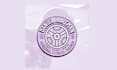 design clean badge, patch, round sticker, label,logo design