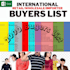 provide retailer wholesaler buying persons data