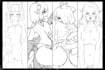 draw anime nsfw sfw sketch