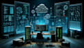be your microservices engineer