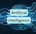 do machine learning, deep learning projects
