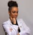 enhance your emotional and relational wellbeing