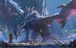 make fantasy, dnd monster characters