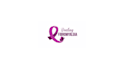 design awesome popular beating fibromyalgia logo