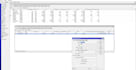 configure and troubleshoot mikrotik  router  24hrs