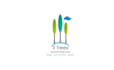 design really wonderful consulting logo