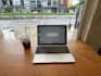 be your bpo virtual assistant for service business