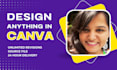 design anything in canva