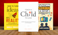 design original book cover design and ebook cover