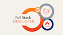 fix laravel, codeigniter, and PHP website issues