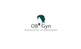 design amazing particular medical logo