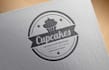 design a professional eye catching logo