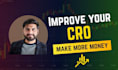 skyrocket your conversions with expert cro