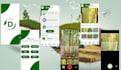 develop agricultural app, farming app, farm management app, farm analysis app