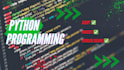 write, fix, and optimize your python code professionally