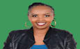 do assigned public health, case study, risk assessment, environmental safety