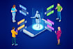 develop ai chatbot, openai chatgpt ai saas website, integrate chatgpt openai api