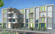 do 3d architectural modeling and rendering