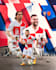 create a matchday poster