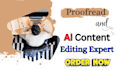 make your documents ai free