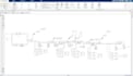 do matlab programming, simulink and  signal processing