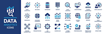 architecture governance and best practices reviews