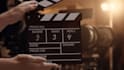 create your acting demo reel