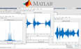 do matlab simulink and numerical analysis