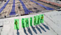 engage in data annotation images, text, and video