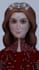create professional 3d character designs and animations