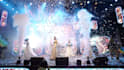 do cinematic wedding teasers, highlights and wedding films