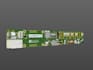 design your perfect and functional pcbs