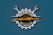 make amazing automotive car auto mobile detailing logo or any graphics design
