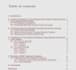 convert word, PDF, hand written documents to latex in overleaf