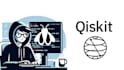 debug your qiskit code