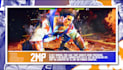 edit your street fighter youtube and twitch vod content