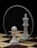 do 3d product visualization and rendering