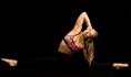 teach yoga classes for flexibility and healthy joints
