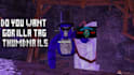 make gorilla tag thumbnails