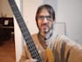 be your traslation bassist