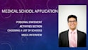 help personalize and perfect your primary application and activites