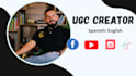 spark your community with expert ugc management