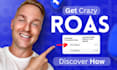 be your facebook ads consultant